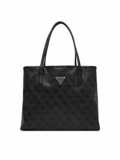 Borsetta Victtoria HWESG9 51428 Nero