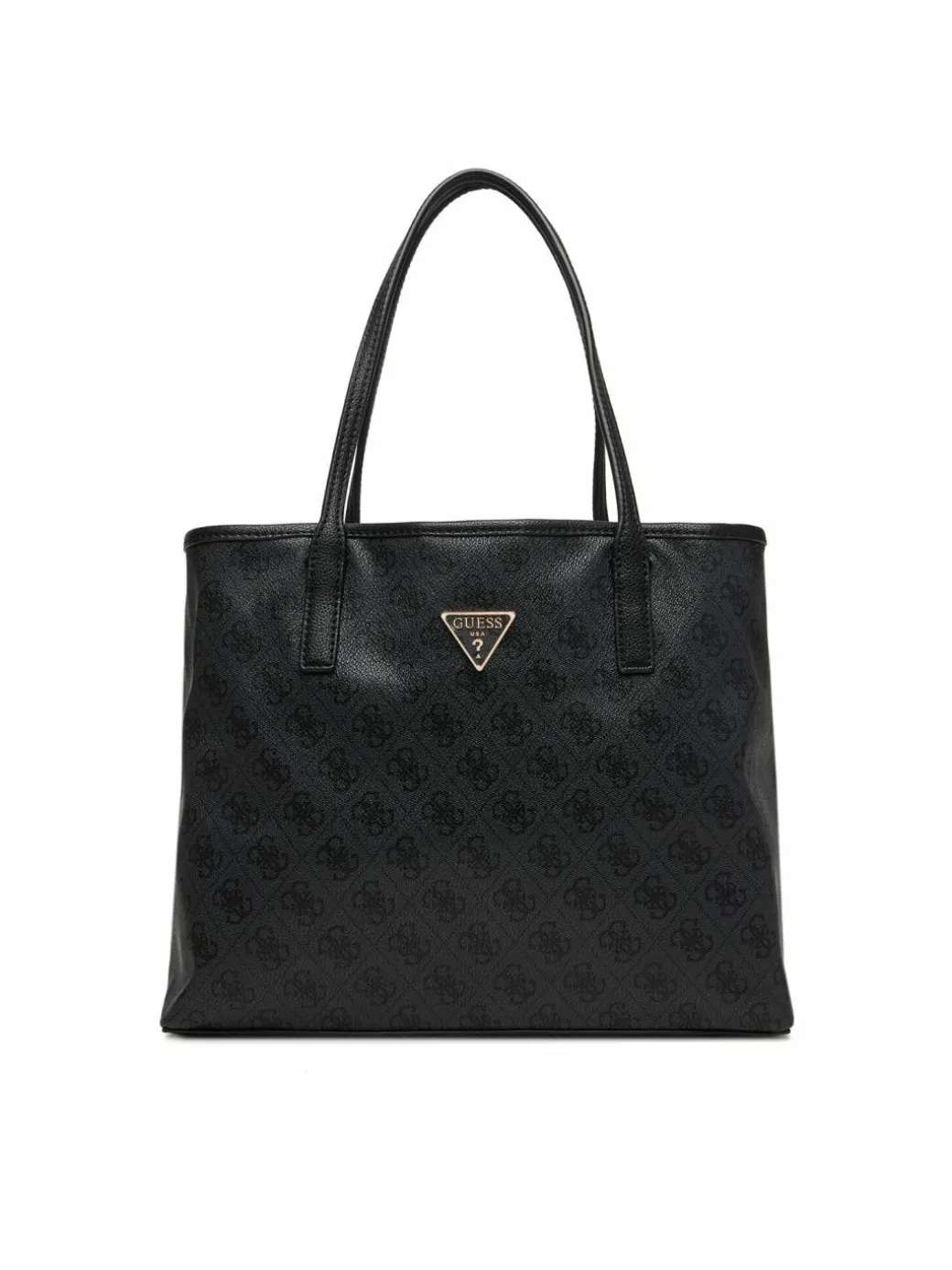 Borsetta Victtoria HWESG9 51428 Nero