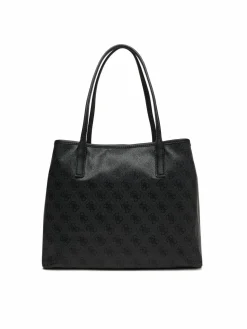 Borsetta Victtoria HWESG9 51428 Nero