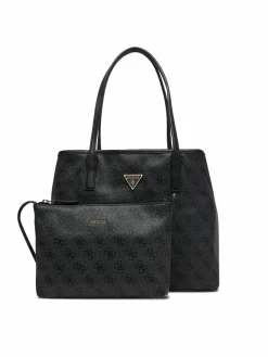 Borsetta Victtoria HWESG9 51428 Nero