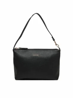 Borsetta Victtoria HWEVG9 51428 Nero