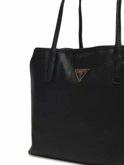 Borsetta Victtoria HWEVG9 51428 Nero