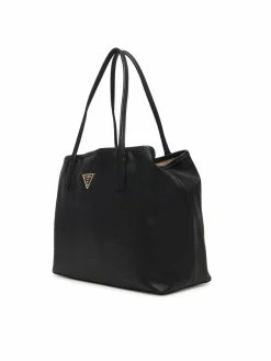 Borsetta Victtoria HWEVG9 51428 Nero