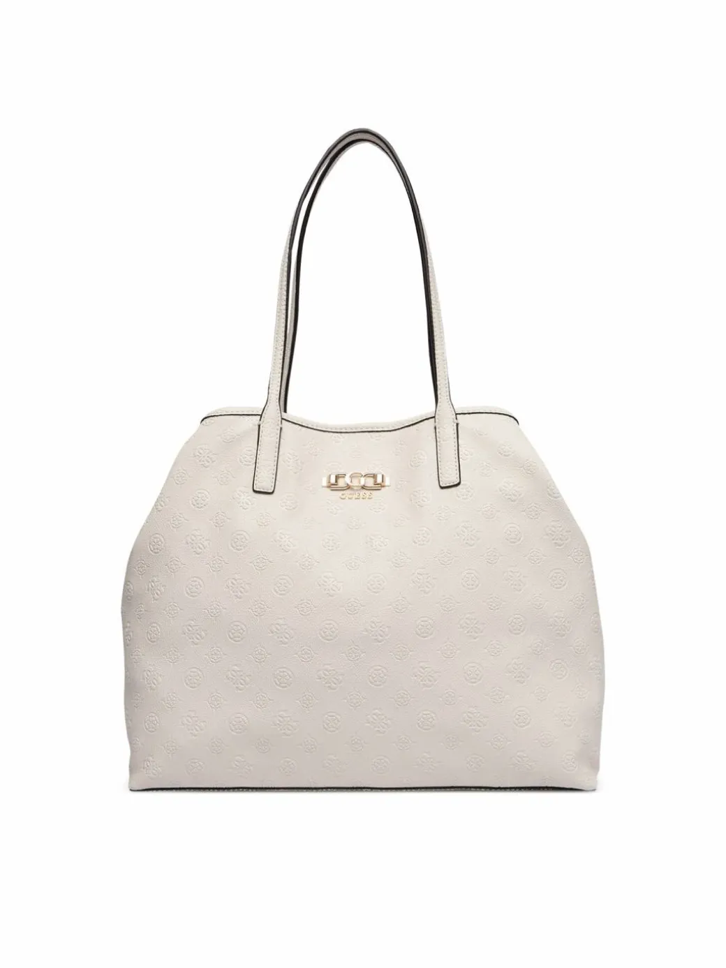 Borsetta Victtoria HWPD95 14290 Crema