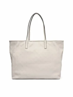Borsetta Victtoria HWPD95 14290 Crema