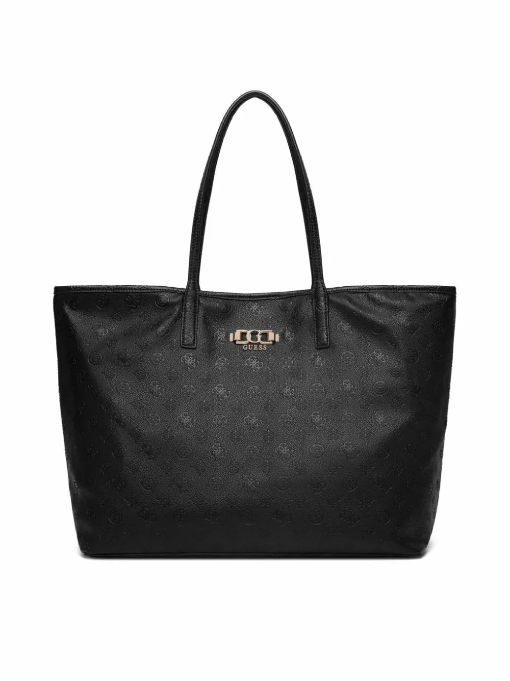 Borsetta Victtoria HWPD95 14290 Nero