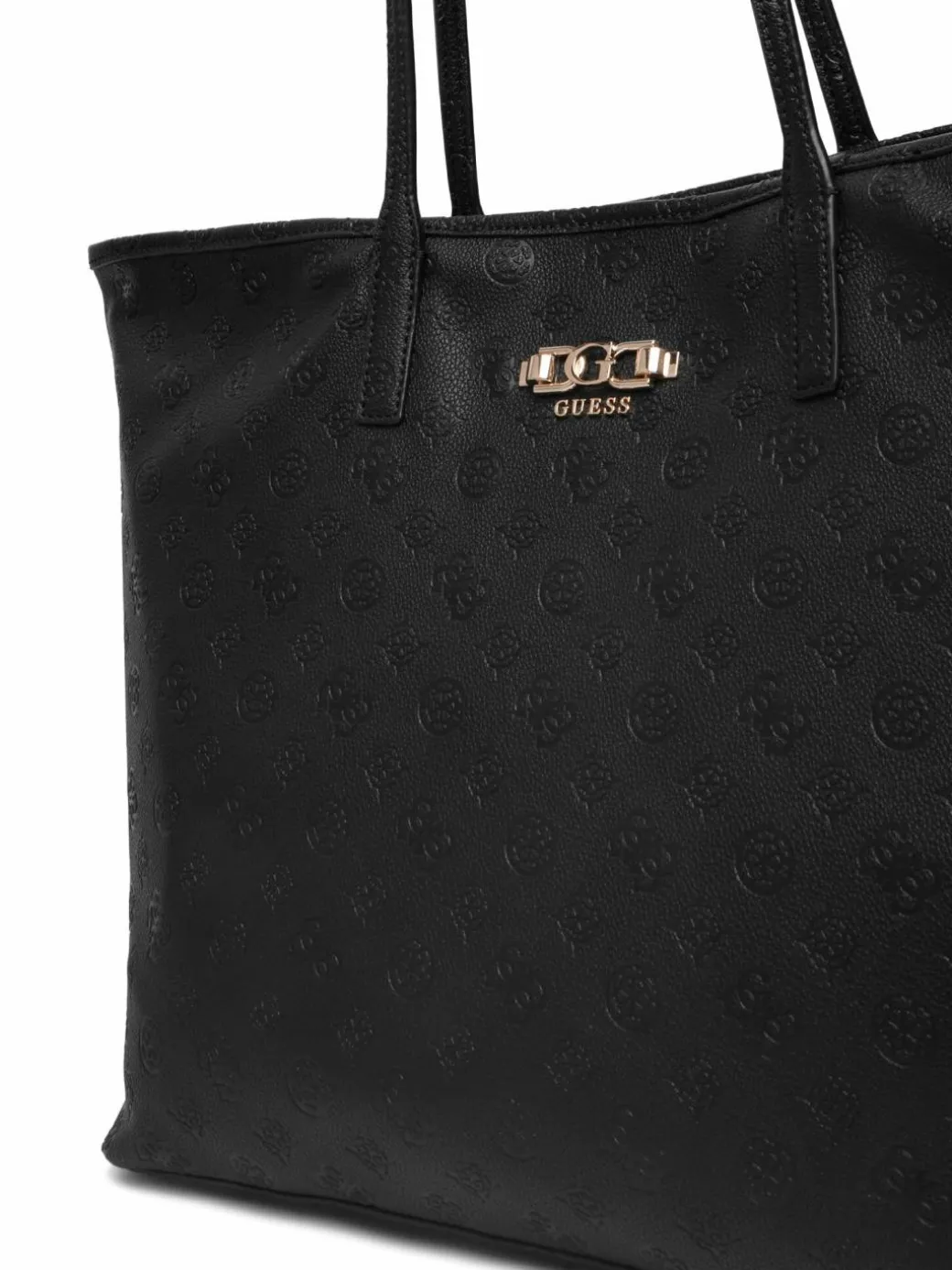 Borsetta Victtoria HWPD95 14290 Nero
