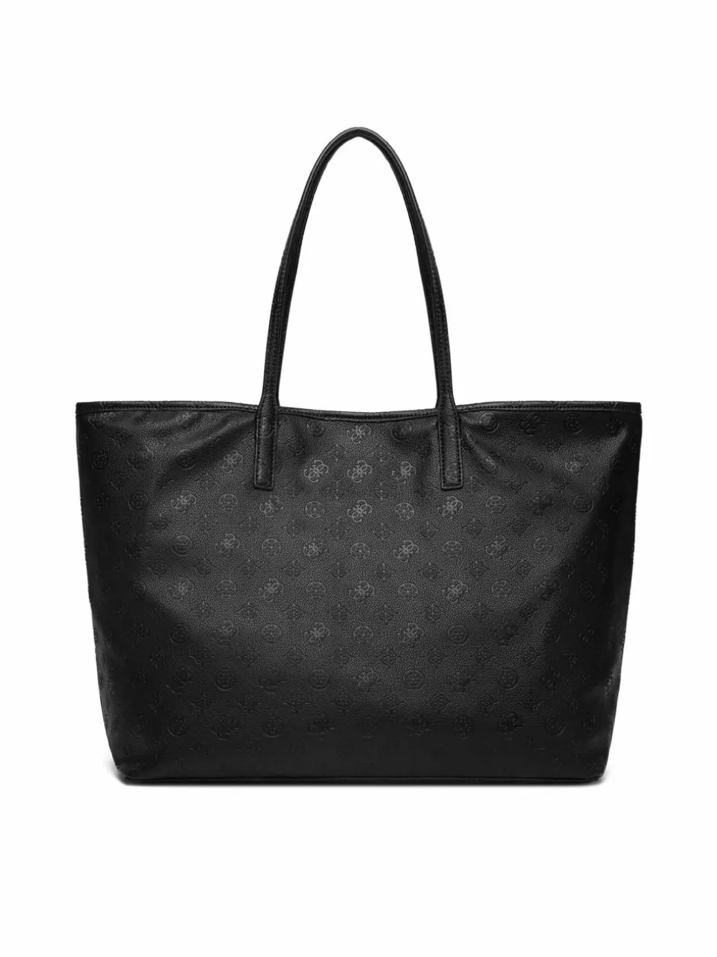Borsetta Victtoria HWPD95 14290 Nero
