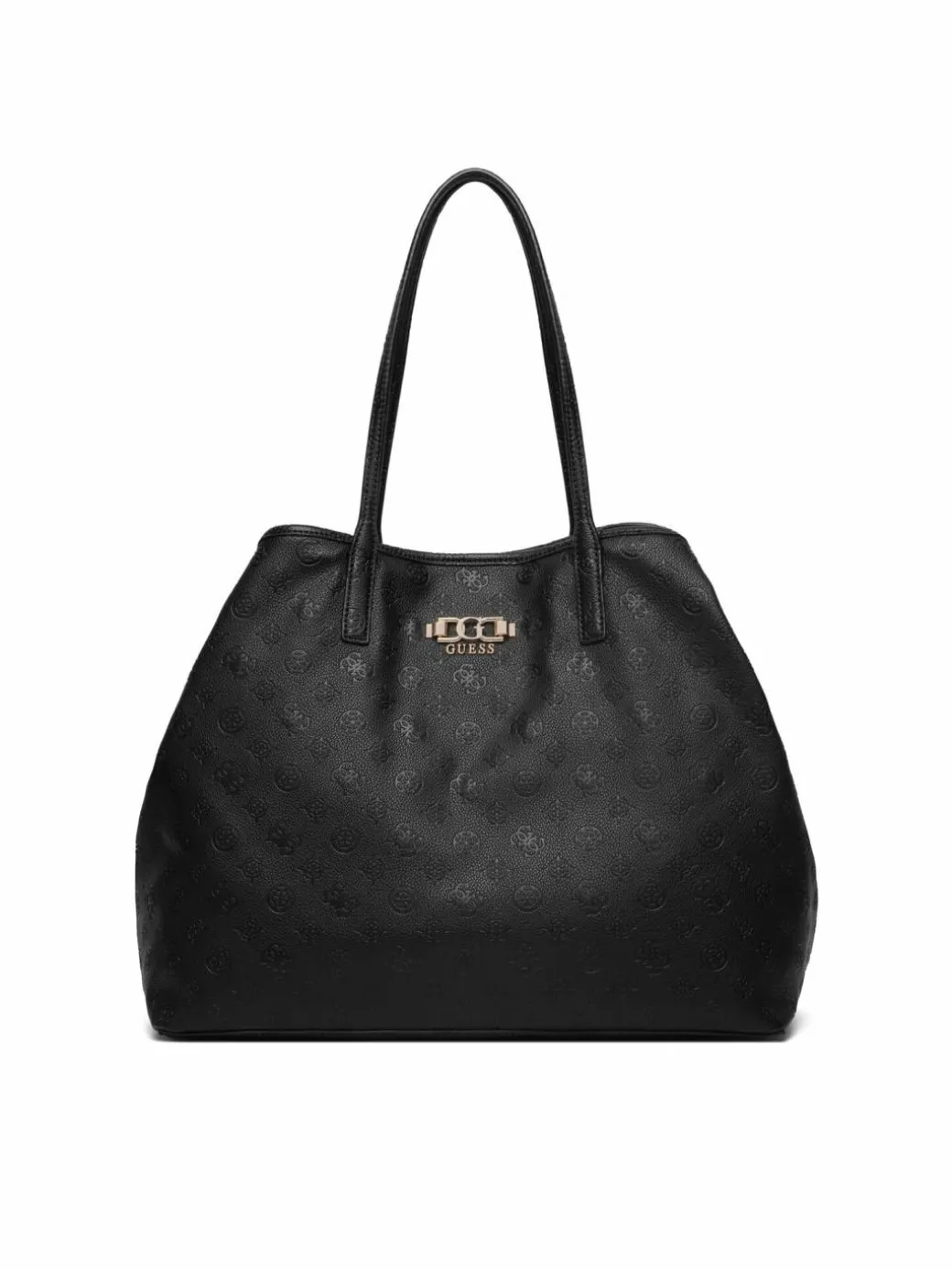Borsetta Victtoria HWPD95 14290 Nero