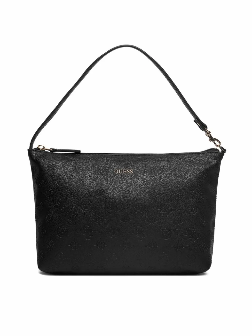 Borsetta Victtoria HWPD95 14290 Nero