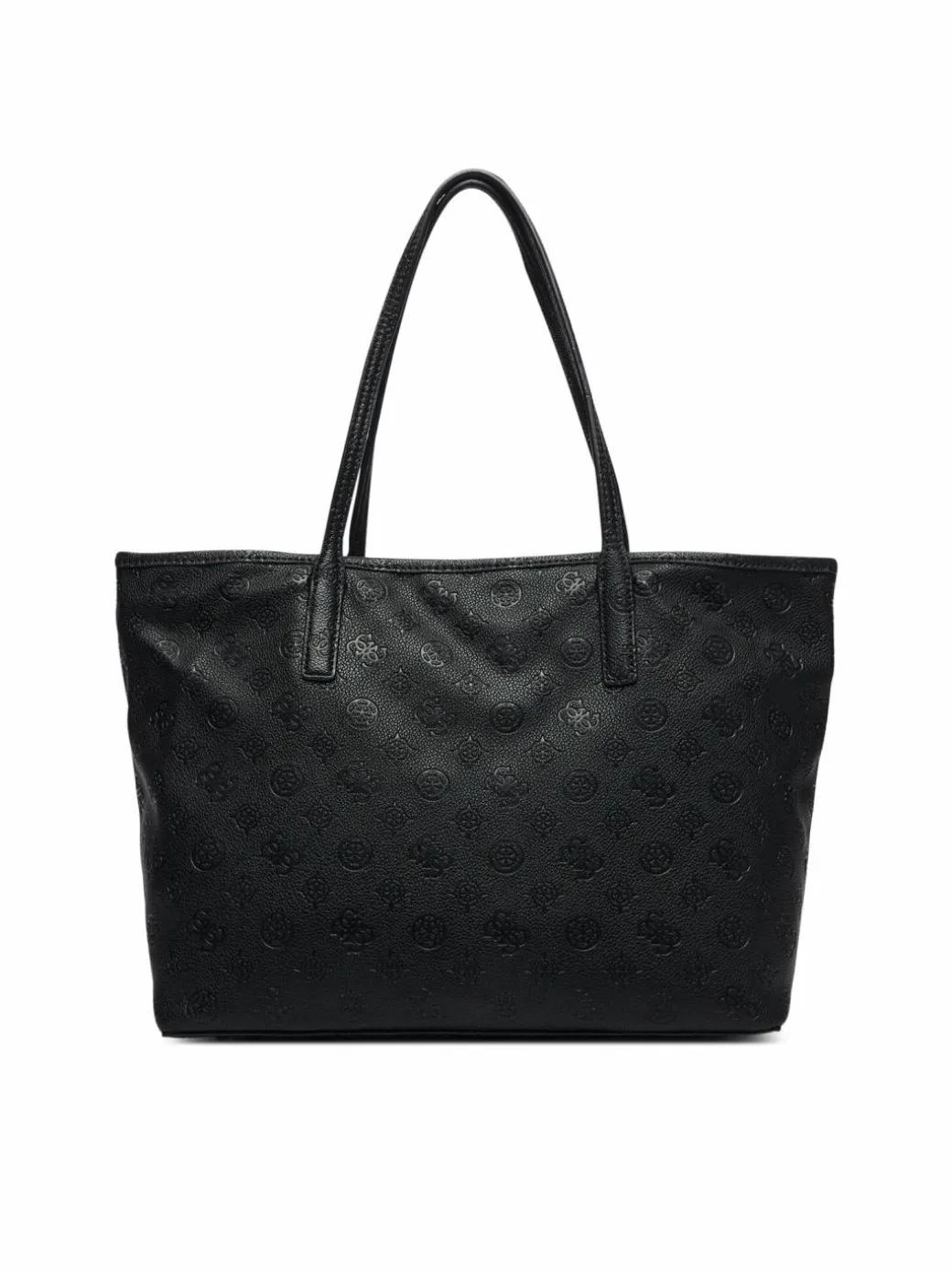 Borsetta Victtoria HWPG95 14280 Nero