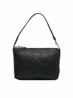 Borsetta Victtoria HWPG95 14280 Nero