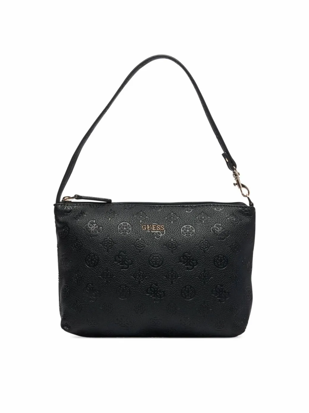 Borsetta Victtoria HWPG95 14280 Nero
