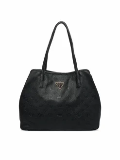 Borsetta Victtoria HWPG95 14280 Nero
