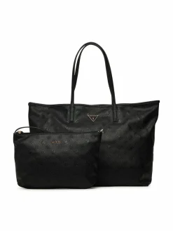 Borsetta Victtoria HWPG95 14290 Nero