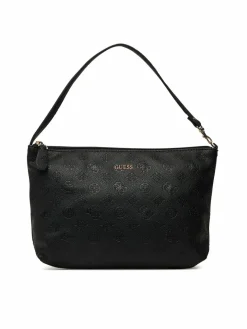 Borsetta Victtoria HWPG95 14290 Nero