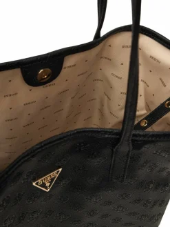 Borsetta Victtoria HWPG95 14290 Nero