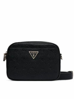 Borsetta Victtoria HWPG95 14140 Nero