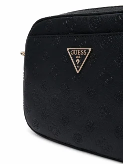 Borsetta Victtoria HWPG95 14140 Nero