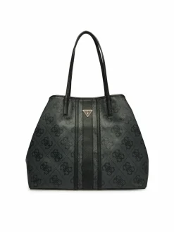 Borsetta Victtoria HWSS95 14290 Nero