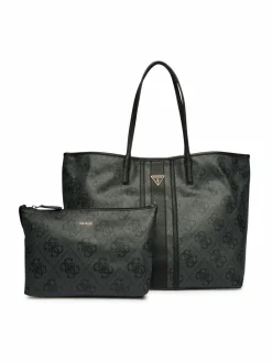 Borsetta Victtoria HWSS95 14290 Nero