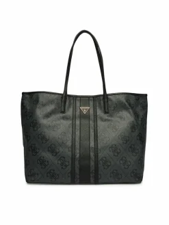 Borsetta Victtoria HWSS95 14290 Nero