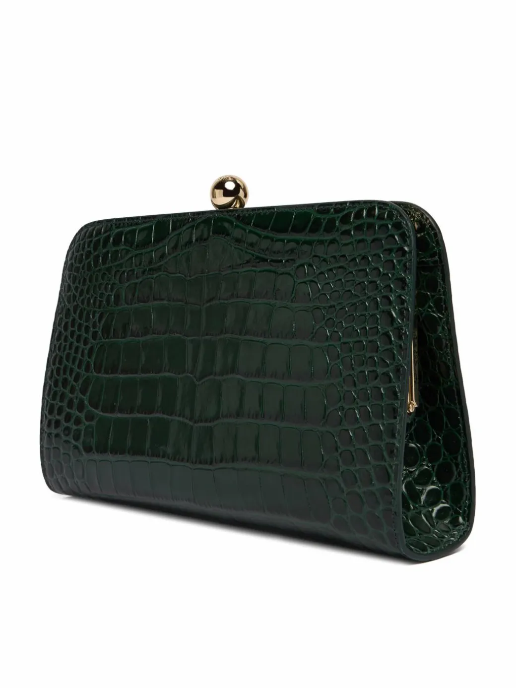 Borsetta WB01901 BX4255 IT 4282S 1007 Verde
