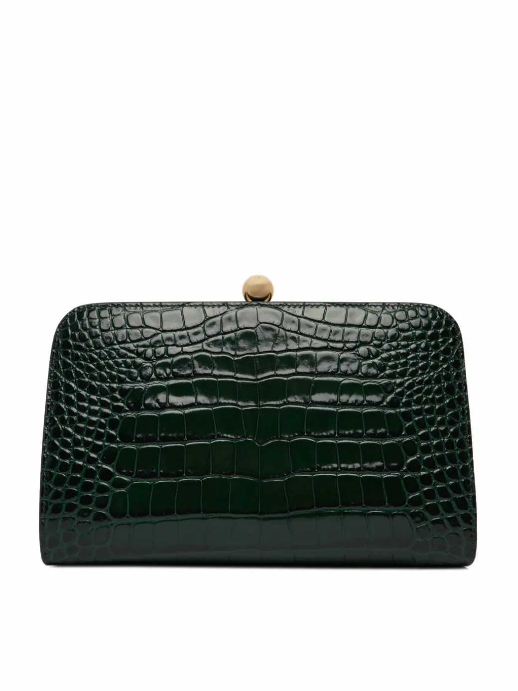 Borsetta WB01901 BX4255 IT 4282S 1007 Verde