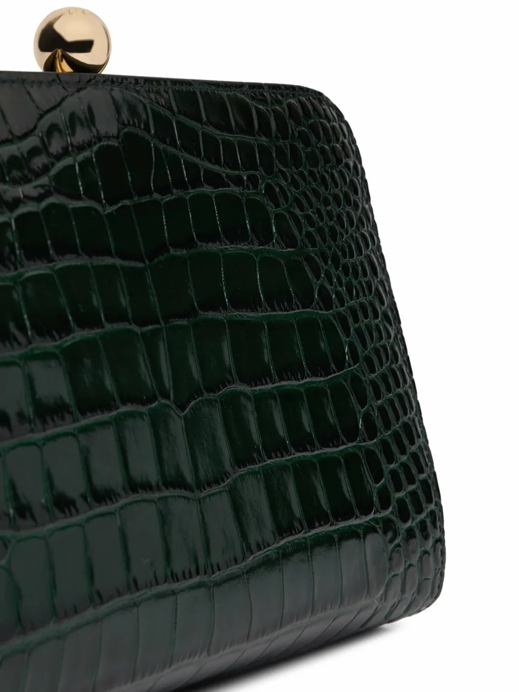 Borsetta WB01901 BX4255 IT 4282S 1007 Verde