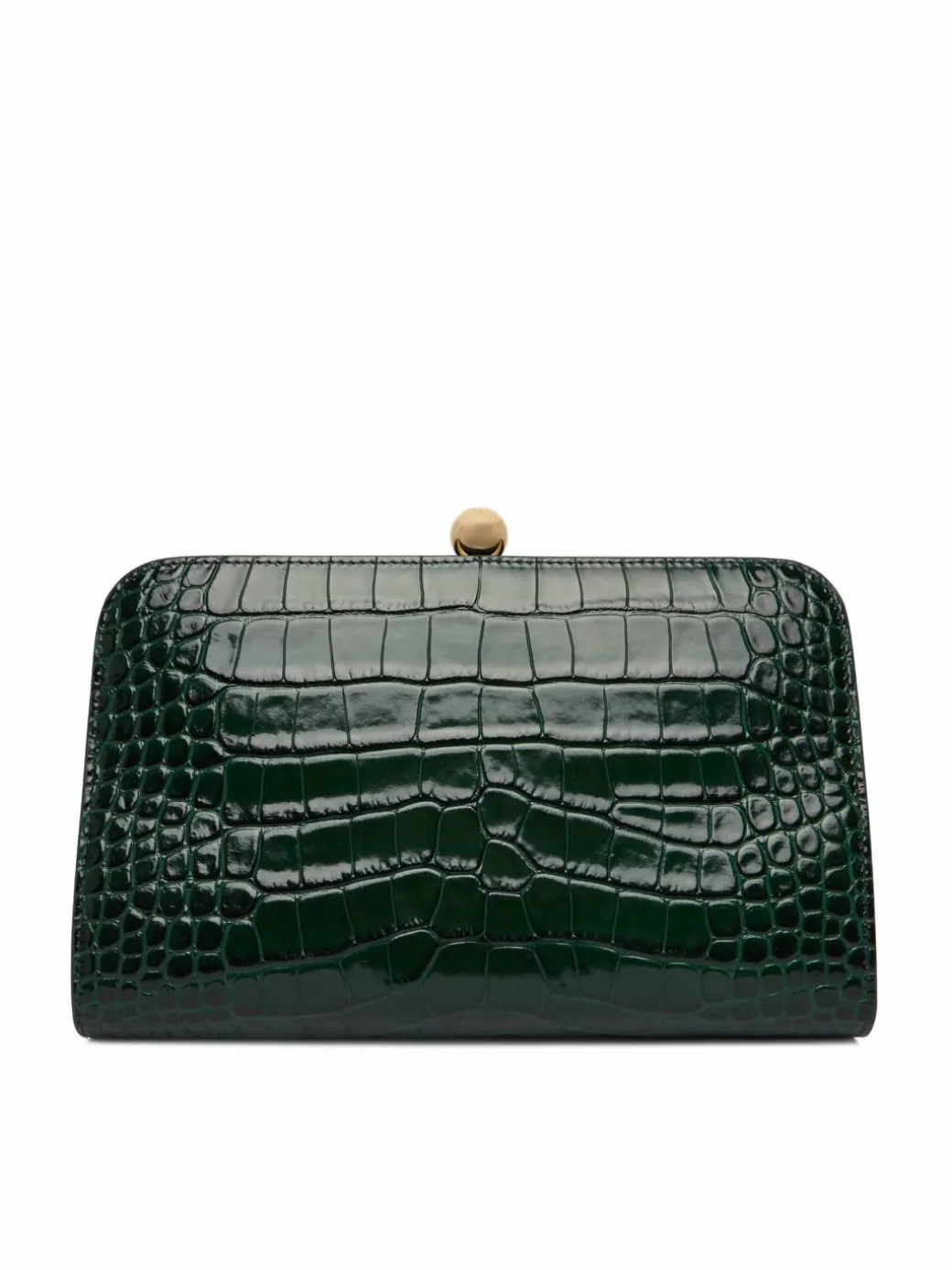 Borsetta WB01901 BX4255 IT 4282S 1007 Verde
