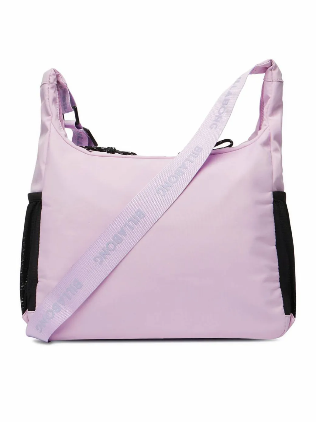 Borsetta WBEOHP-BLB-M-003-10 Viola