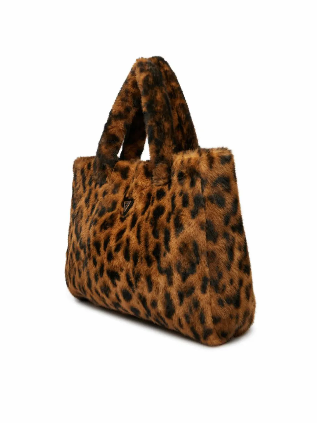 Borsetta W6RZ09 W3900 Marrone
