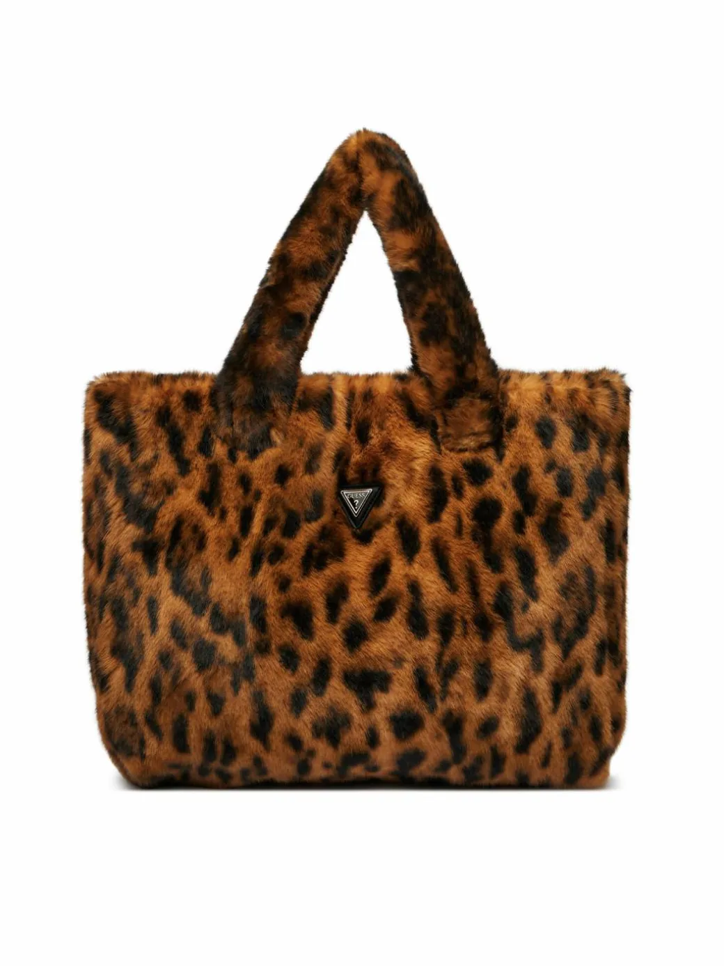 Borsetta W6RZ09 W3900 Marrone