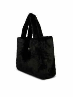 Borsetta W6RZ09 W3900 Nero