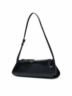 Borsetta Xeba Mini HWTC97 31720 Nero