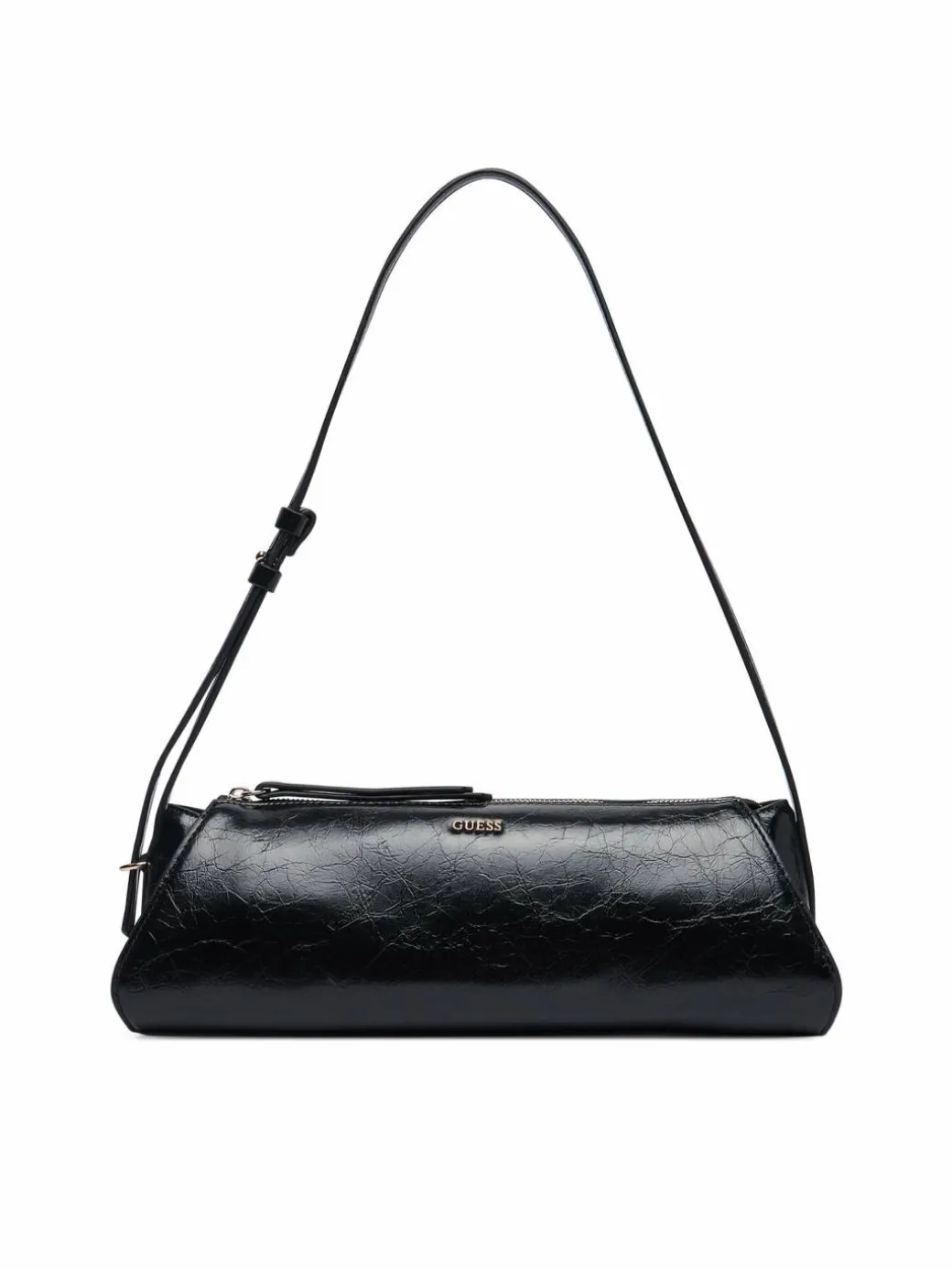 Borsetta Xeba Mini HWTC97 31720 Nero