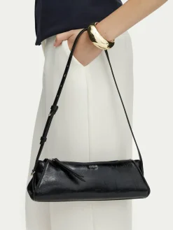 Borsetta Xeba Mini HWTC97 31720 Nero