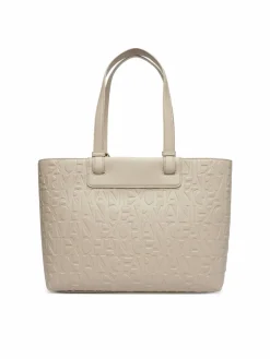 Borsetta XW001481 AF15774 U6208 Beige