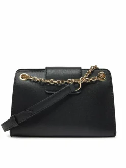 Borsetta XW000281 AF13672 UC001 Nero