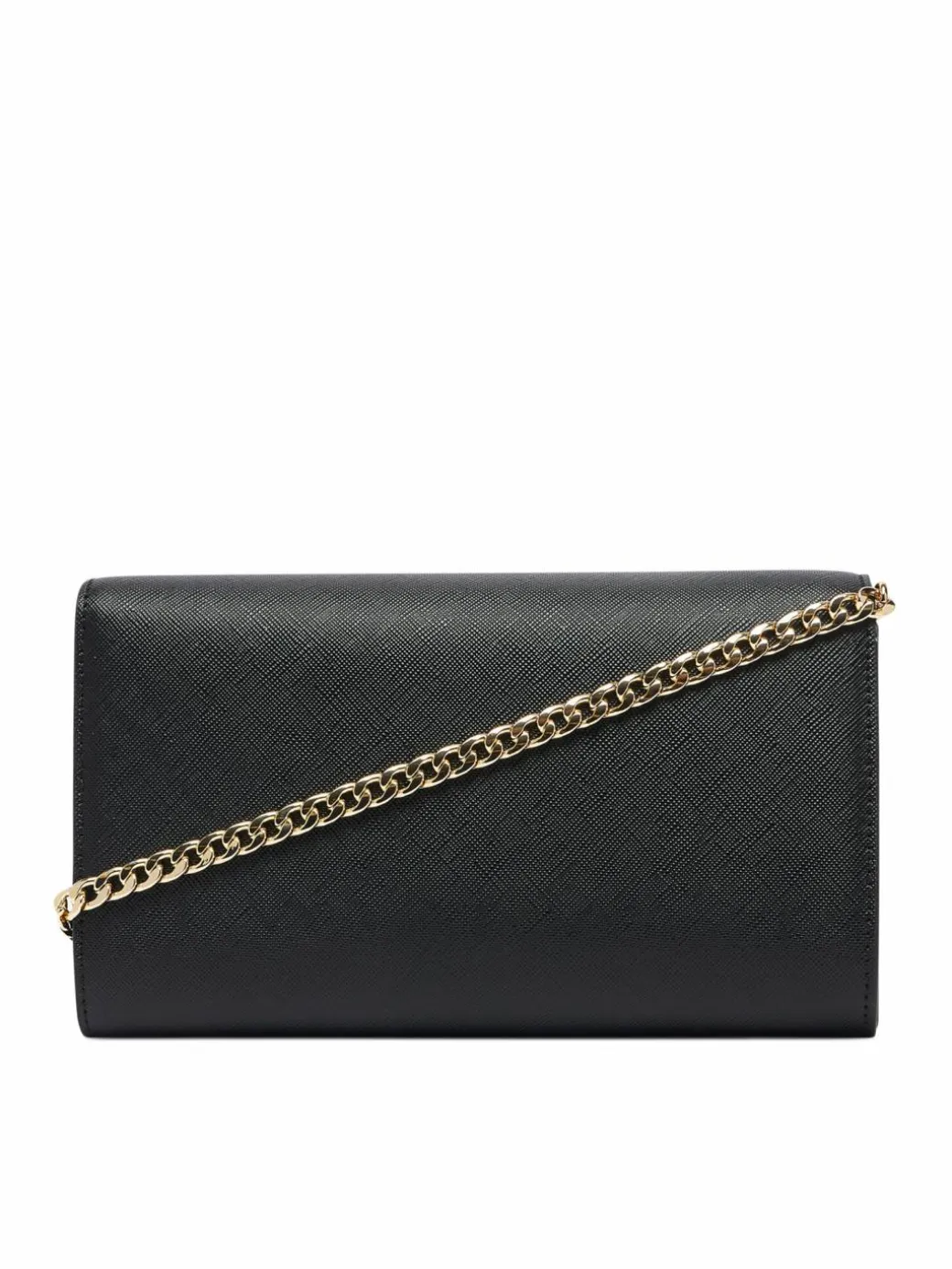 Borsetta XW000358 AF26570 UC001 Nero