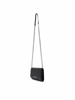 Borsetta XW000358 AF17290 UC001 Nero