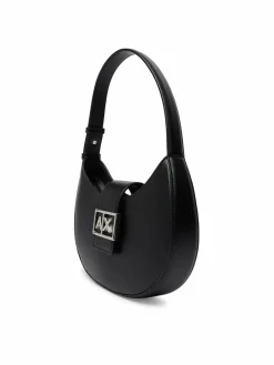 Borsetta XW002565 AF12039 UC001 Nero