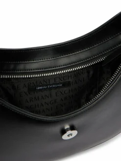 Borsetta XW002565 AF12039 UC001 Nero