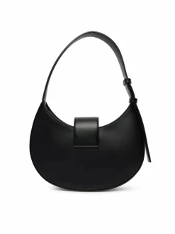 Borsetta XW002565 AF12039 UC001 Nero
