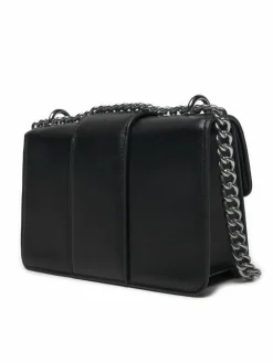 Borsetta XW000071 AF12039 UC001 Nero