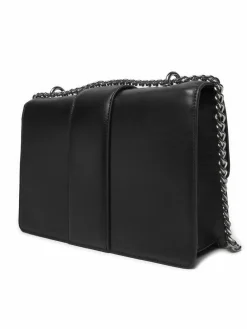Borsetta XW000070 AF12039 UC001 Nero