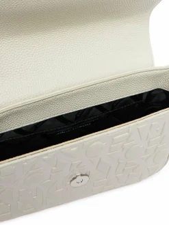 Borsetta XW001577 AF15774 U6275 Crema