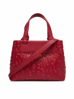 Borsetta XW001576 AF15774 U5102 Rosso