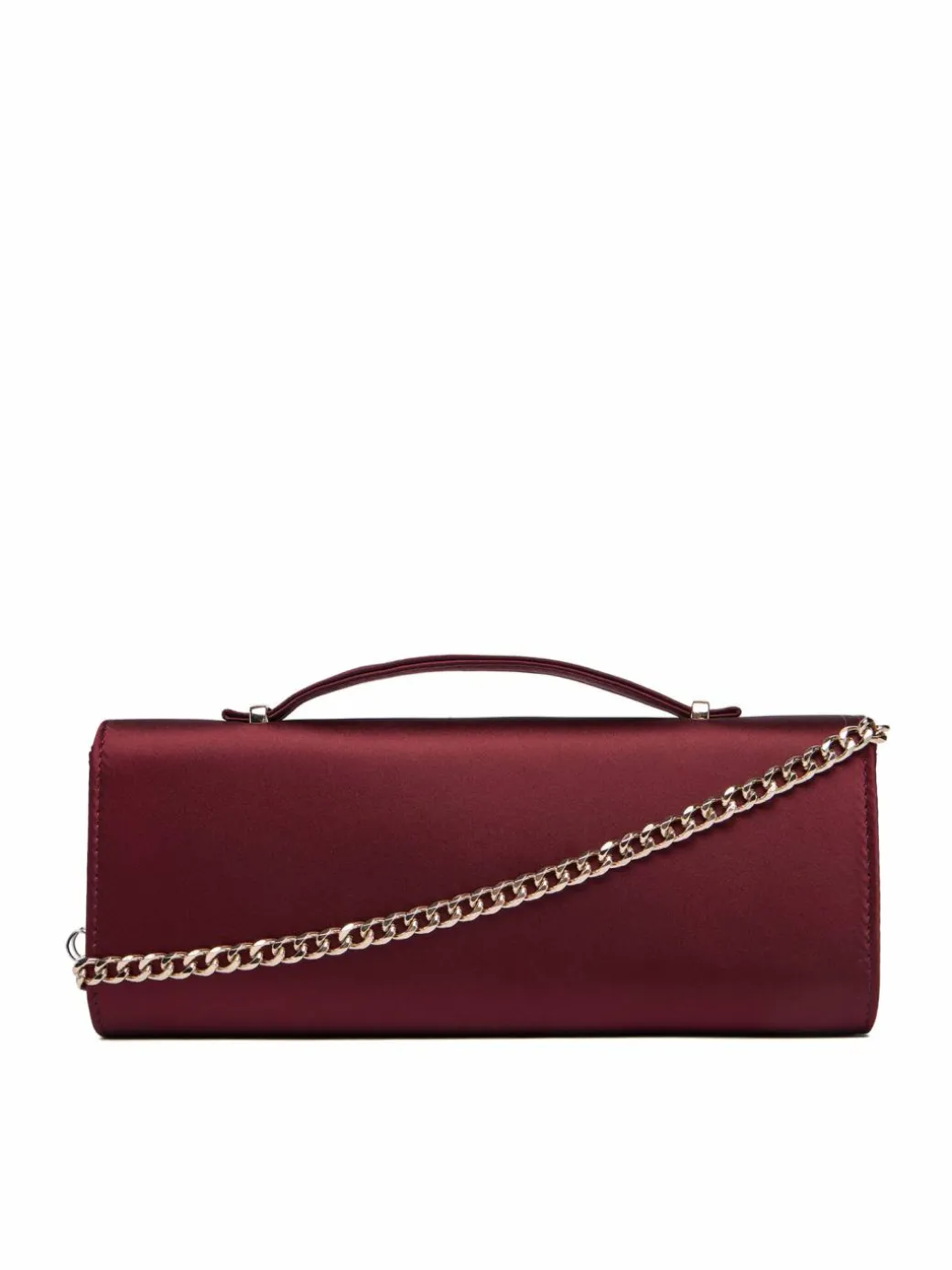 Borsetta Zalina Mini HWSE93 50720 Bordeaux