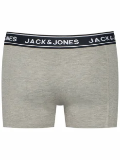 Boxer Jachector 12295149 Multicolore